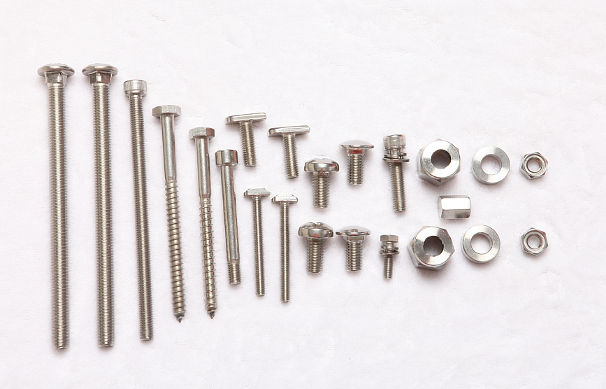 非標(biāo)產(chǎn)品